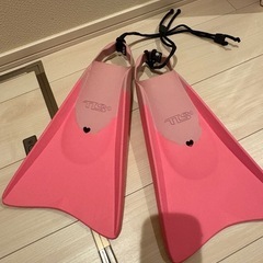 ROXYボディボードの画像