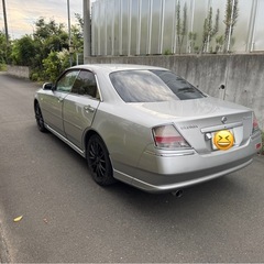 全コミ  Y34 グロリア グランツーリスモ 車検8年9月 59000キロの画像