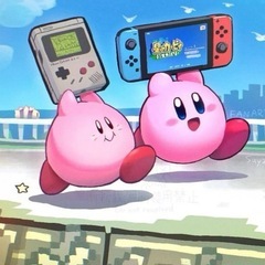 みんなでSwitch!初心者さん歓迎会✨