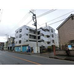 💥期間限定💥💰入居費用31万円💰 🌟東武東上線朝霞駅　徒歩…