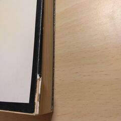 『夜の黒豹』横溝正史　角川文庫の画像