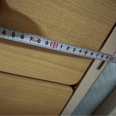 タンスの画像