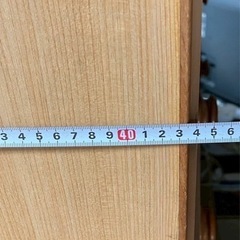 タンスの画像