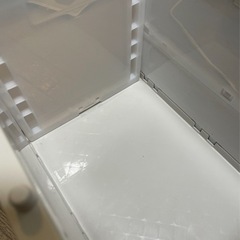 20ℓコンテナの画像