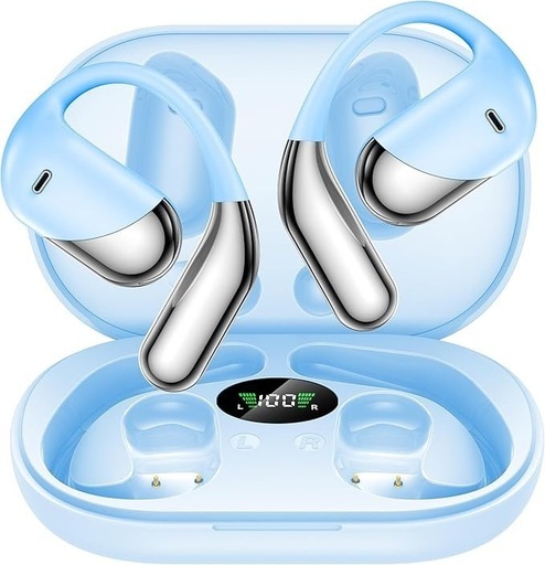 【新品】翻訳イヤホン リアルタイム、AI言語60時間バッテリー 旅行用144言語 新品】翻訳イヤホン リアルタイム、AI言語60時間バッテリー 旅行用144