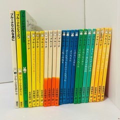 サムネイル