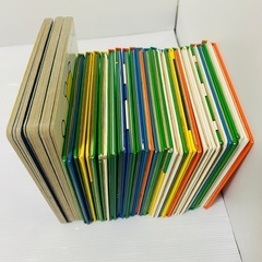 【まとめ売り・23点セット】ブルーナえほん　子どもがはじめてであう絵本の画像