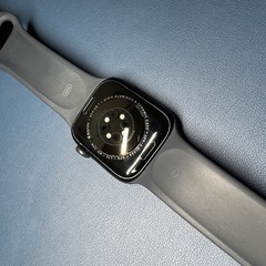 Apple watch 7 Wi-Fi + Cellular 41mmの画像