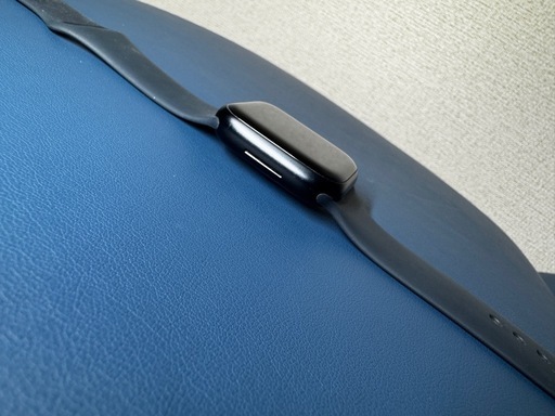 Apple watch 7 Wi-Fi + Cellular 41mm