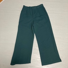 メンズ　ズボン　まとめ売り　バラ売り可能の画像