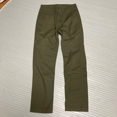 メンズ　ズボン　まとめ売り　バラ売り可能の画像