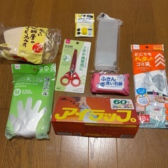 サムネイル