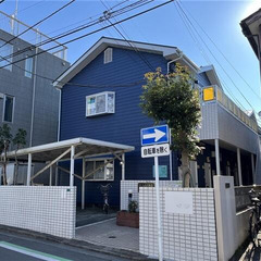 ⭐️トリプルゼロ物件⭐️ 敷金/礼金/仲手0円 😄審査通過率90...