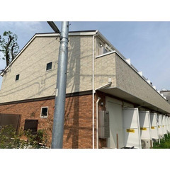  小田急小田原線 千歳船橋駅 徒歩5分✨敷/礼→0円✨世田…