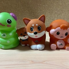 サムネイル