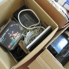 クリスマス オーナメント グッズ 色々 ＬＥＤ ロウソクの画像
