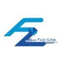 普通免許AT限定可　ハイエースでの集配業務!!の画像