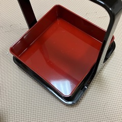 重箱の画像