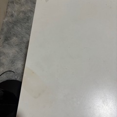【無料】ローテーブル　の画像