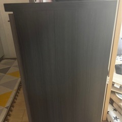 キッチンカウンターの画像