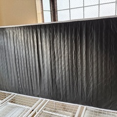 シングルポケットコイルマットレスの画像