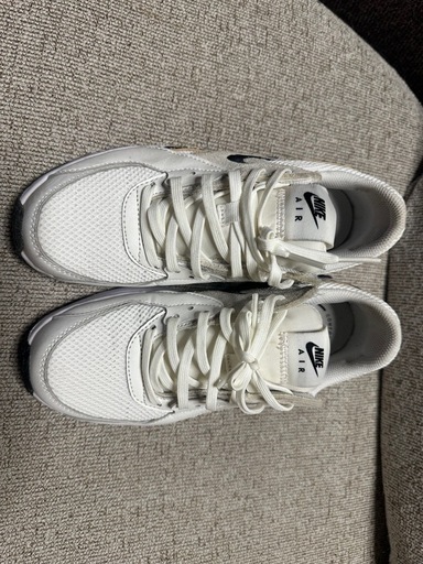 NIKE シューズ