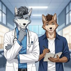 医学生と美大生限定！未来を語るサードプレイス