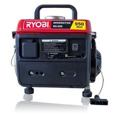 「自宅で不要になった美容機器・電動工具・カメラ・厨房機器・お酒を...