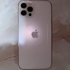 iPhone12Proの画像
