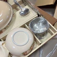 プリン様の画像
