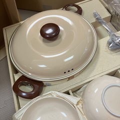 プリン様の画像