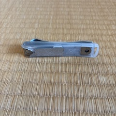 爪切りの画像