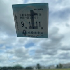 スティングレイmh22sの画像