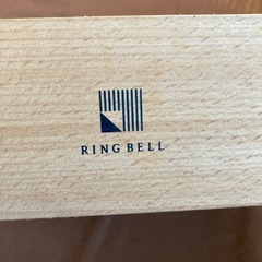 積木　子供知育玩具の画像