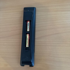 SHARP 60型の画像