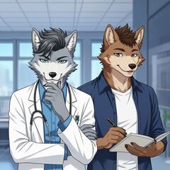 医学×美術の雑談ラウンジ―OB・OGも歓迎