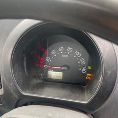 訳あり❗️車検r9.4.14ダイハツハイゼットの画像