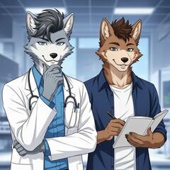 医×美の未来を探る！学生と卒業生の交流場