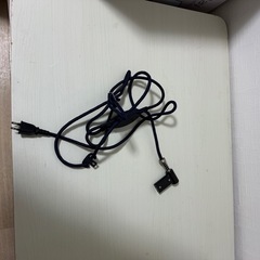 こたつテーブル  の画像