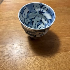お皿プレートいろいろまとめて100円の画像