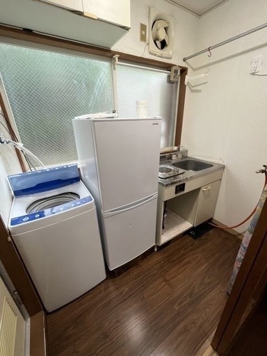 価格ご相談ください！南あわじ市　別荘マンション1室