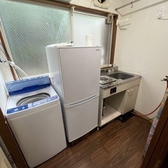 価格ご相談ください！南あわじ市　別荘マンション1室の画像