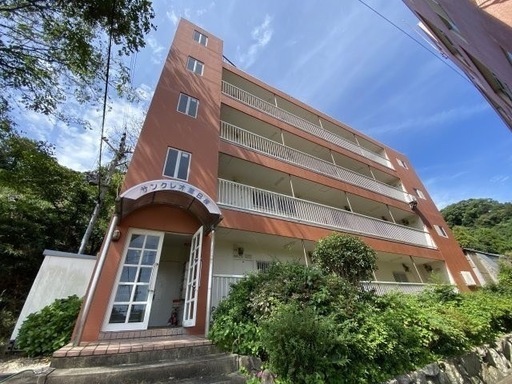 価格ご相談ください！南あわじ市　別荘マンション1室