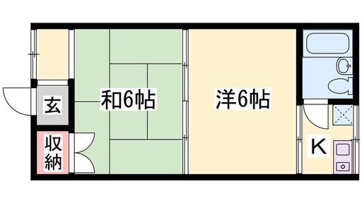 価格ご相談ください！南あわじ市　別荘マンション1室