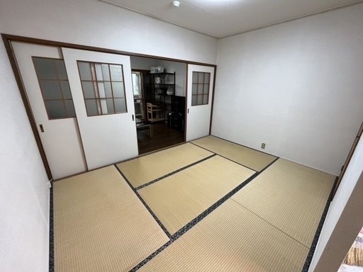 価格ご相談ください！南あわじ市　別荘マンション1室