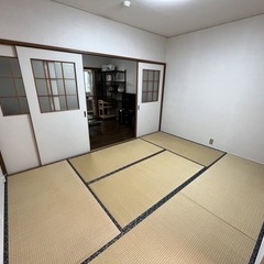 価格ご相談ください！南あわじ市　別荘マンション1室の画像