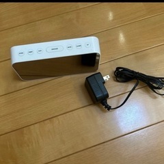 生活雑貨　多数の画像