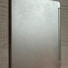 iPad Pro9.7インチの画像