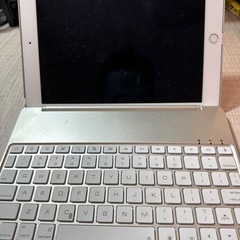 iPad Pro9.7インチの画像