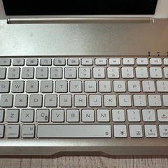iPad Pro9.7インチの画像